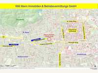Gewerbeobjekt in Klagenfurt