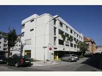 Gewerbeobjekt in Klagenfurt