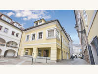 Gewerbeobjekt in Klagenfurt