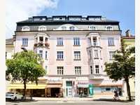 Gewerbeobjekt in Klagenfurt