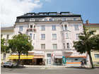 Gewerbeobjekt Klagenfurt - Bild 02