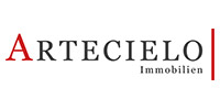 Artecielo Immobilien
