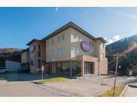 Einzelhandelsladen in Bad Kleinkirchheim
