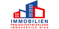 Immoservice Wien