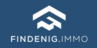 Findenig Immobilien